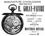 Golay-Faivre 1913 0.jpg